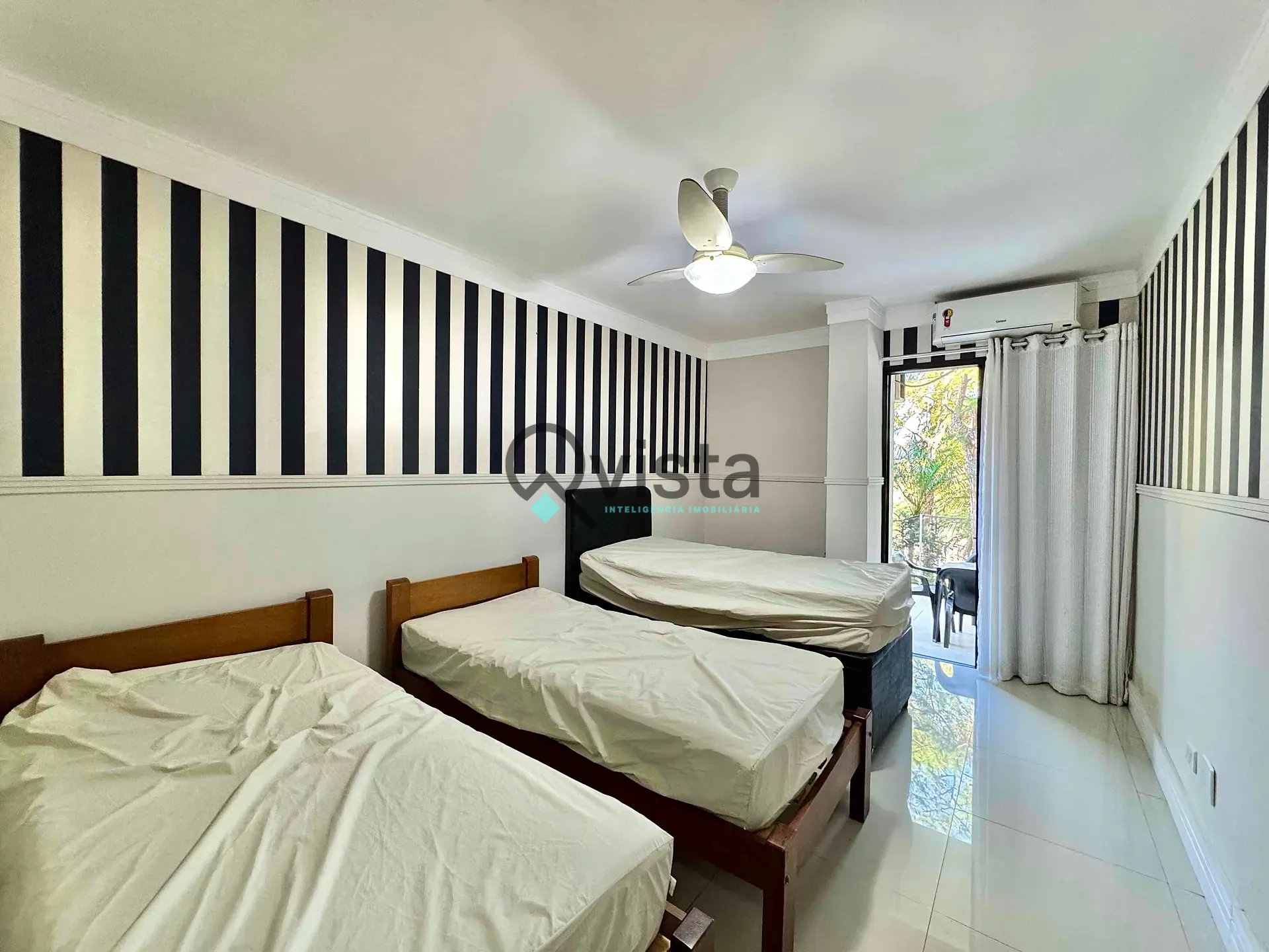Apartamento, 3 quartos, 154 m² - Foto 23