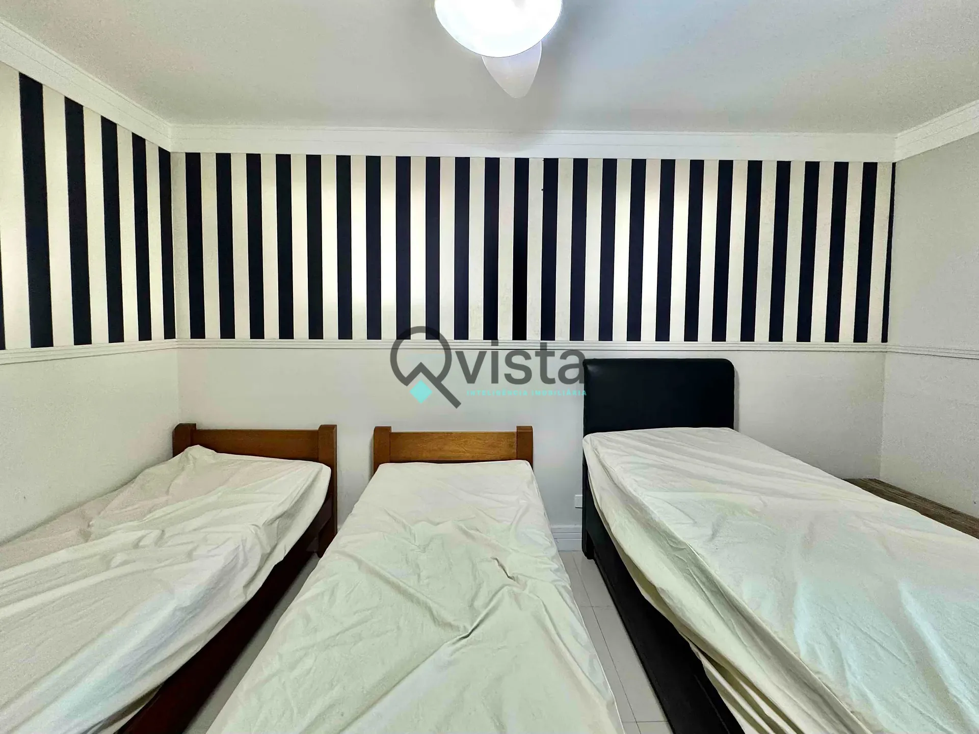 Apartamento, 3 quartos, 154 m² - Foto 24