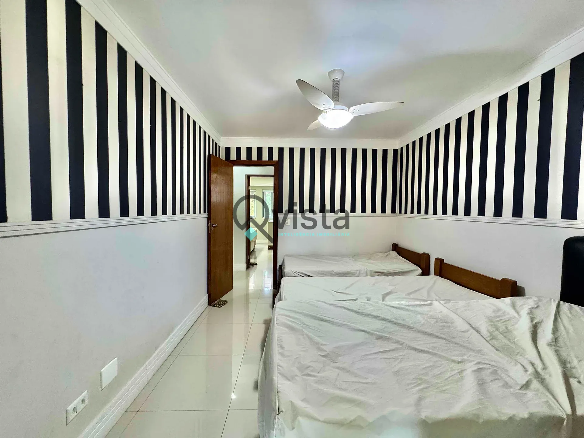 Apartamento, 3 quartos, 154 m² - Foto 25
