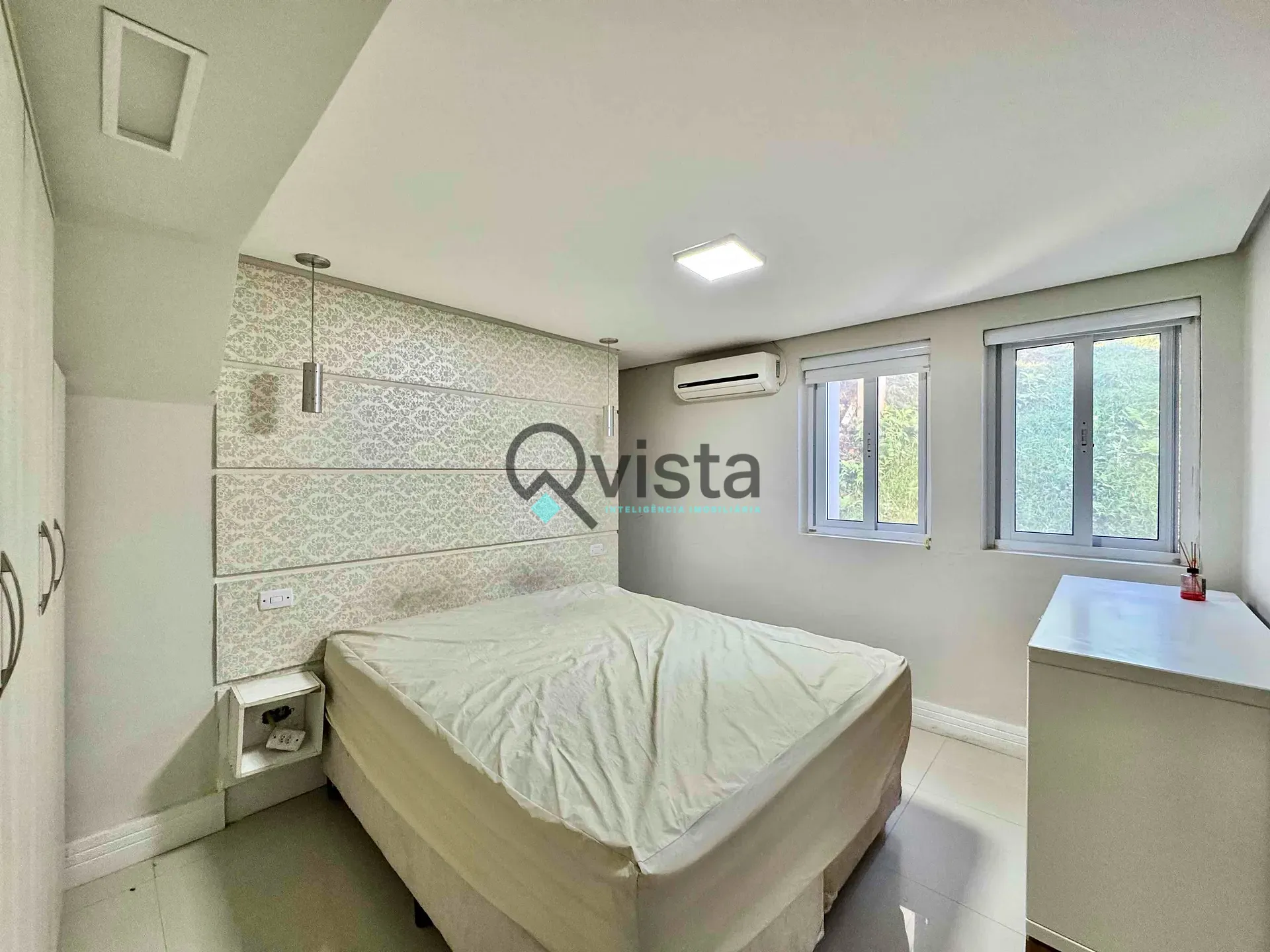Apartamento, 3 quartos, 154 m² - Foto 27