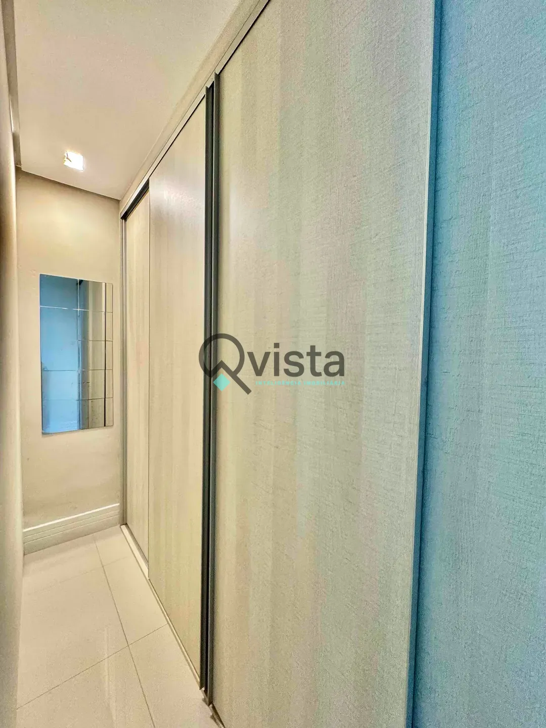 Apartamento, 3 quartos, 154 m² - Foto 29