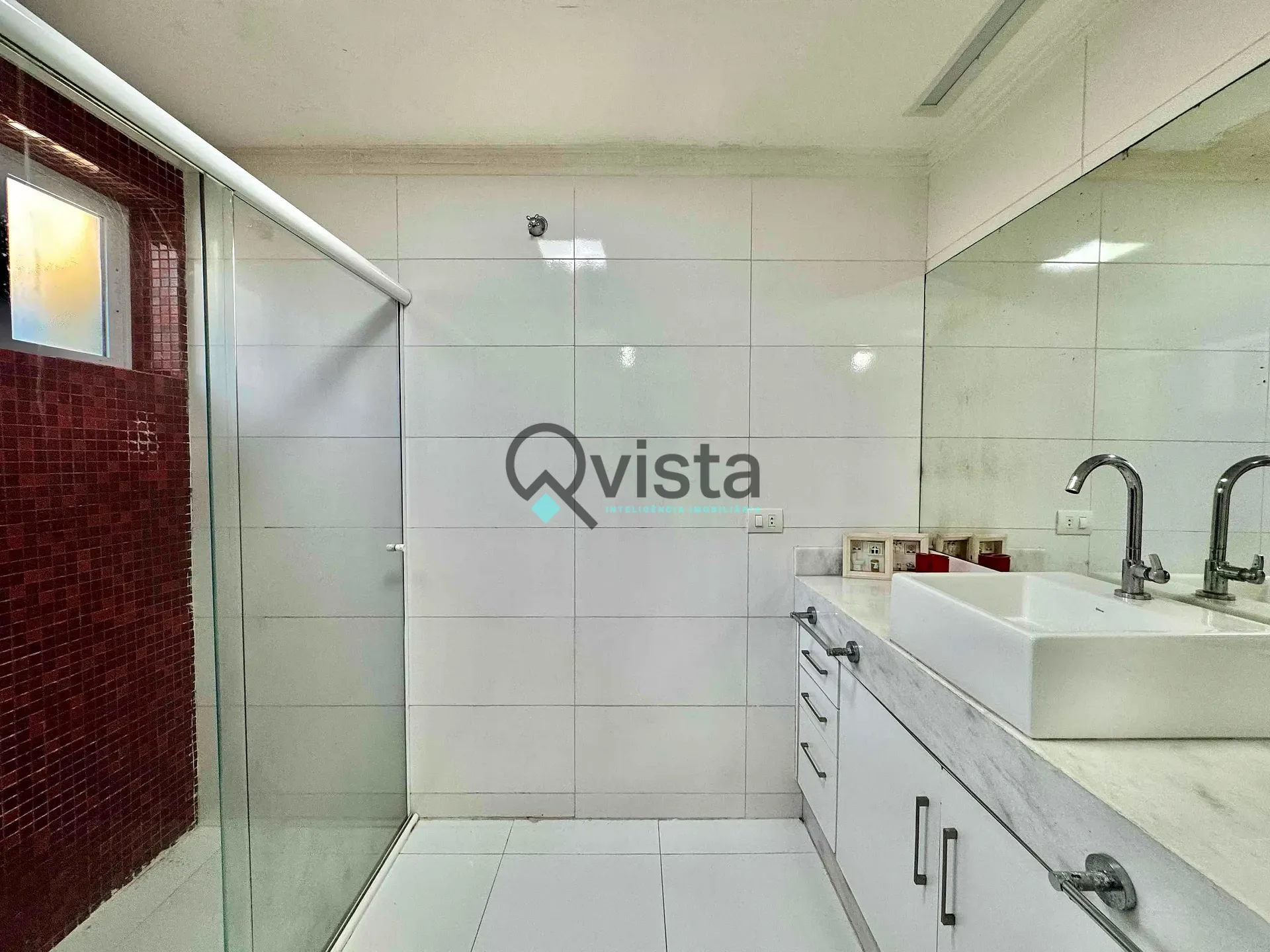 Apartamento, 3 quartos, 154 m² - Foto 30