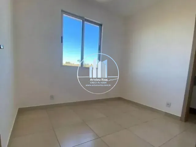 Apartamento com 88m² 2 quartos e 2 banheiros, à venda, no bairro Vilage Sion em Pouso Alegre