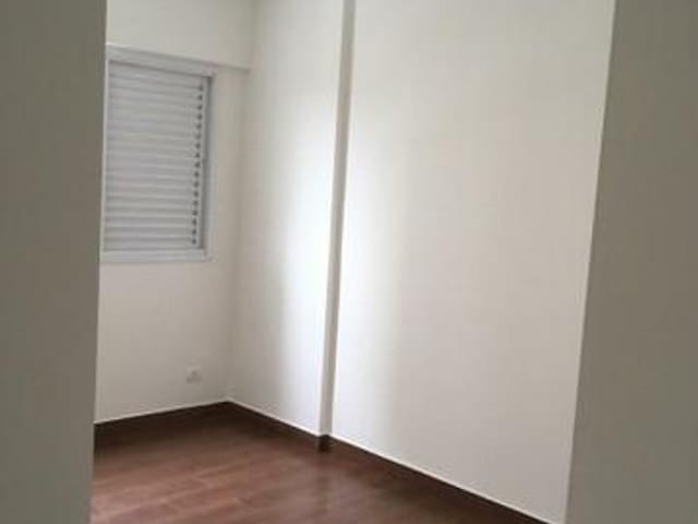 Foto do Apartamento - Apartamento com 2 dormitórios para alugar, 75 m² por R$ 2.200,00/mês - Jardim das Indústrias - São José dos Campos/SP | RUSSI IMÓVEIS