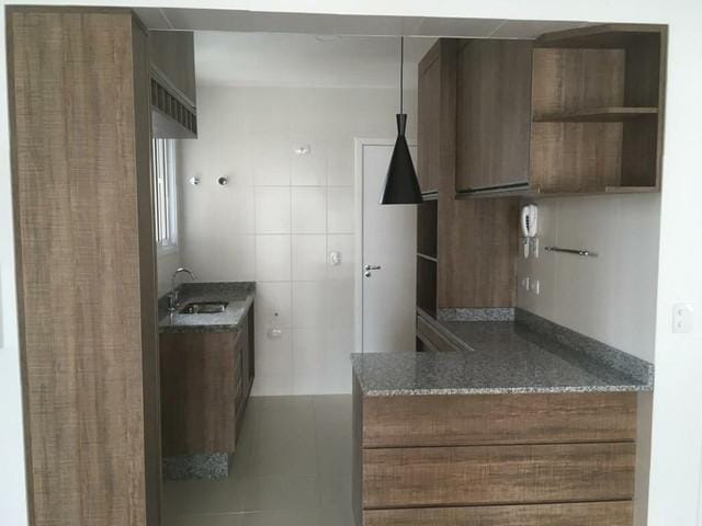 Foto do Apartamento - Apartamento com 2 dormitórios para alugar, 75 m² por R$ 2.200,00/mês - Jardim das Indústrias - São José dos Campos/SP | RUSSI IMÓVEIS