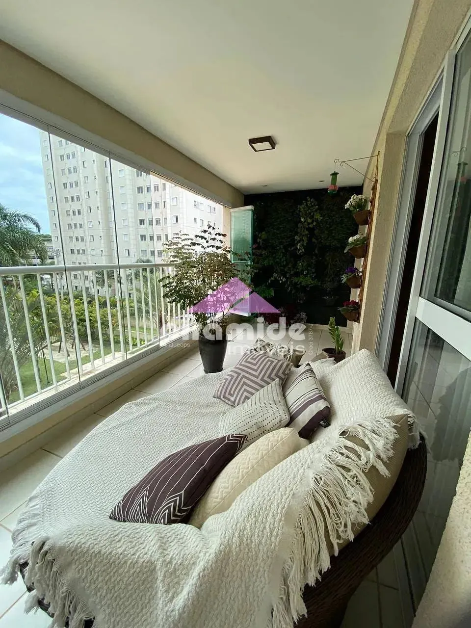 Apartamento, 3 quartos, 156 m² - Foto 17