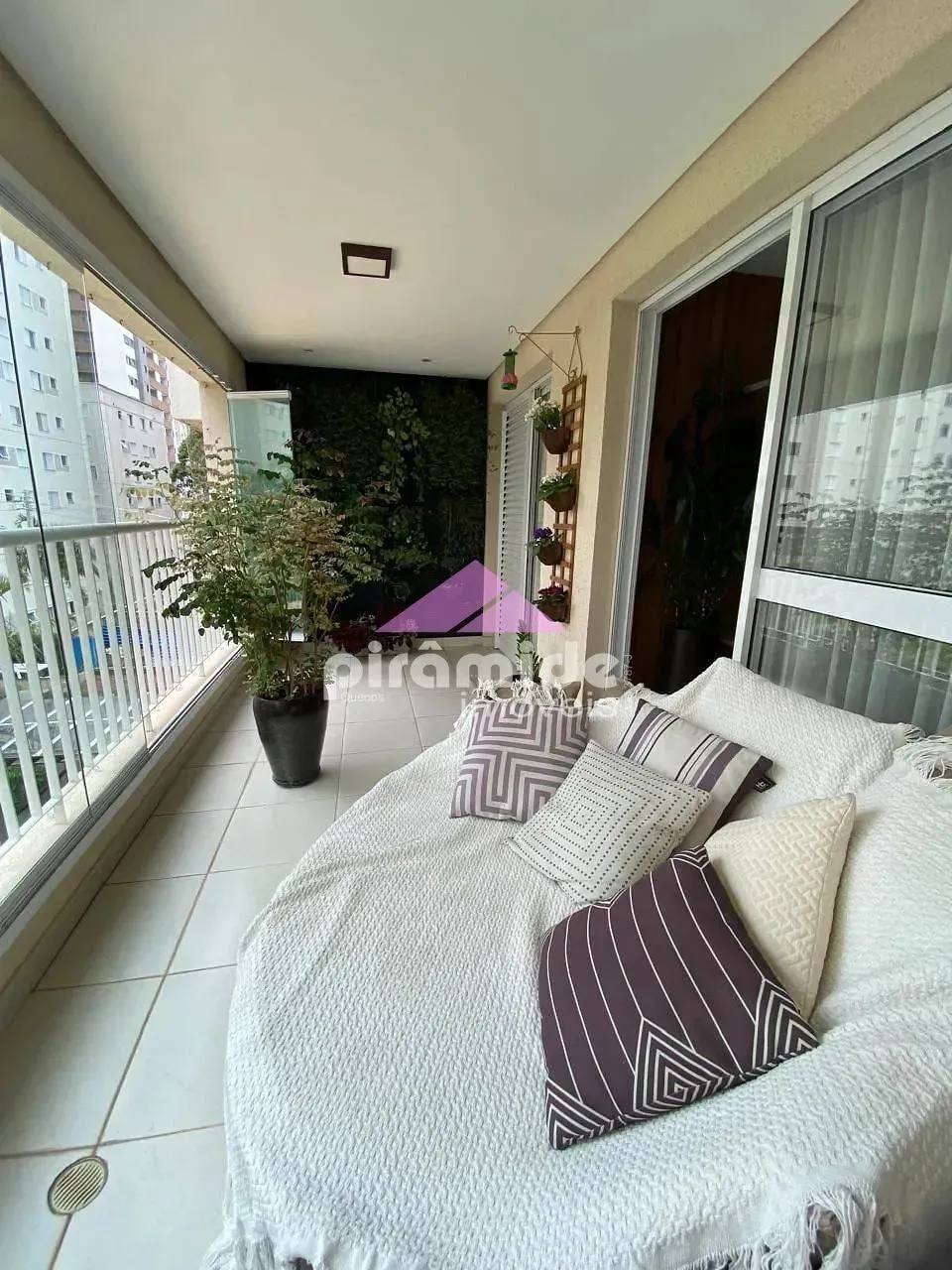 Apartamento, 3 quartos, 156 m² - Foto 18