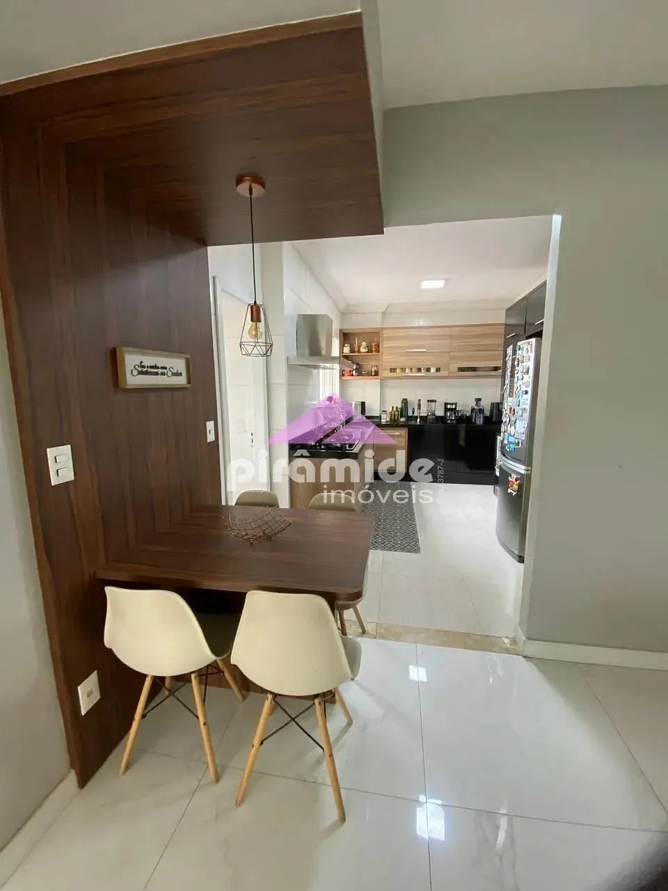 Apartamento, 3 quartos, 156 m² - Foto 19