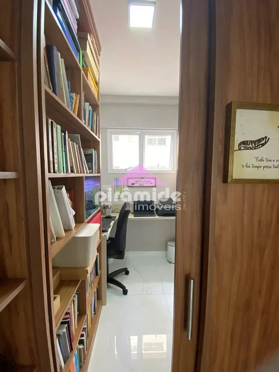 Apartamento, 3 quartos, 156 m² - Foto 6