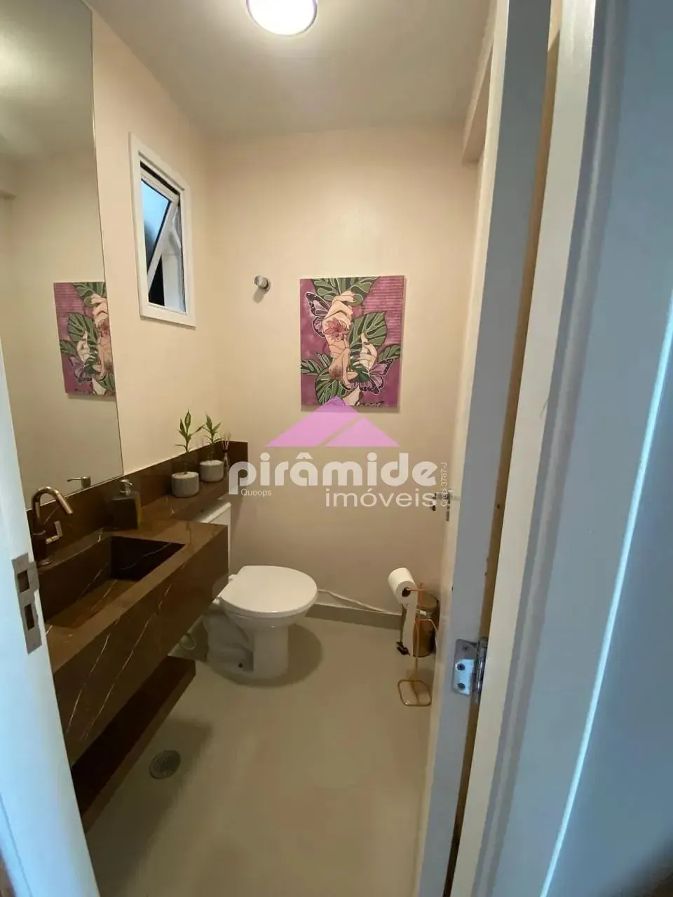 Apartamento, 3 quartos, 156 m² - Foto 7