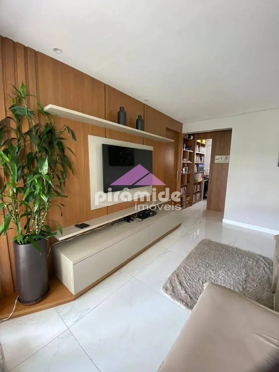 Apartamento, 3 quartos, 156 m² - Foto 8