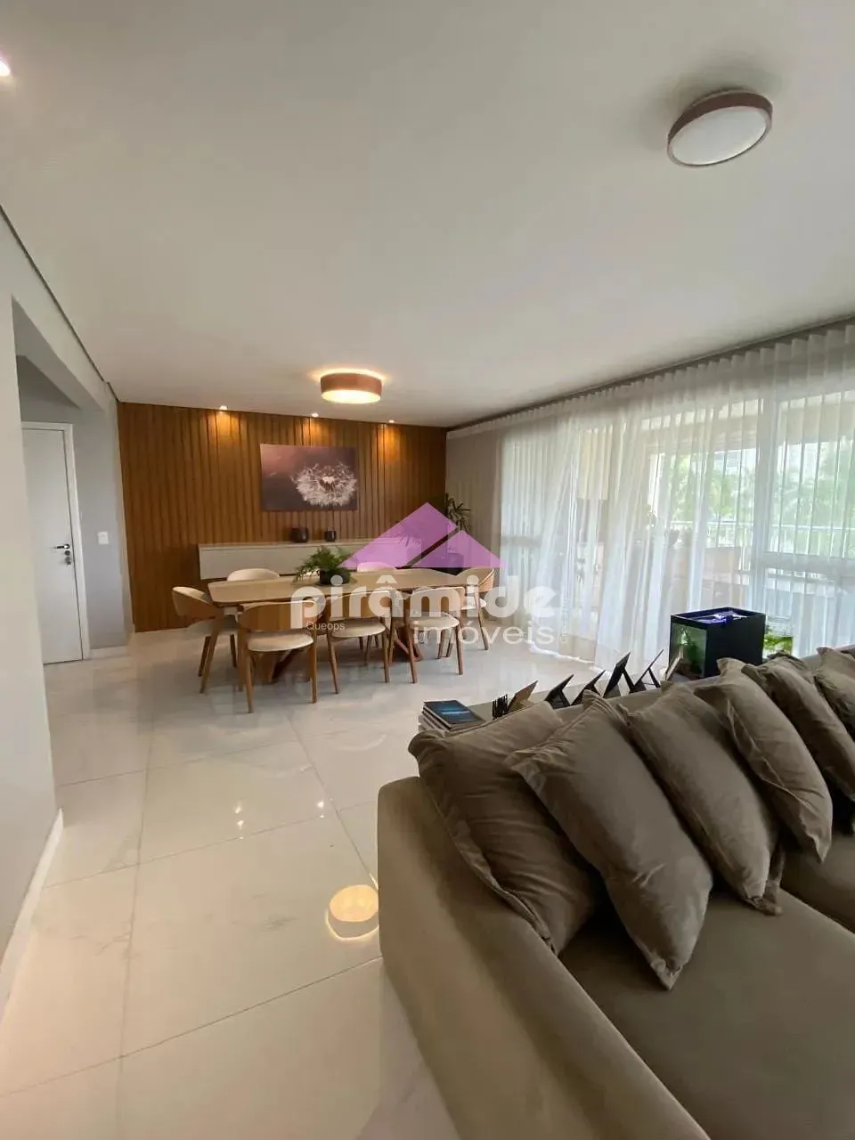 Apartamento, 3 quartos, 156 m² - Foto 20