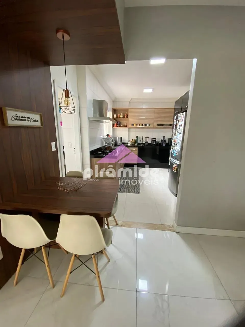Apartamento, 3 quartos, 156 m² - Foto 21