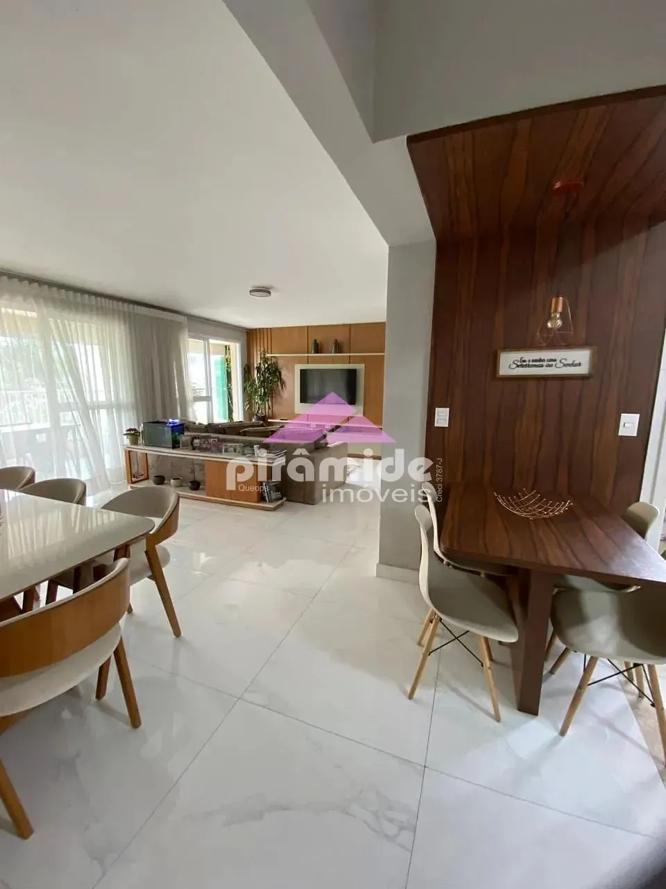 Apartamento, 3 quartos, 156 m² - Foto 22