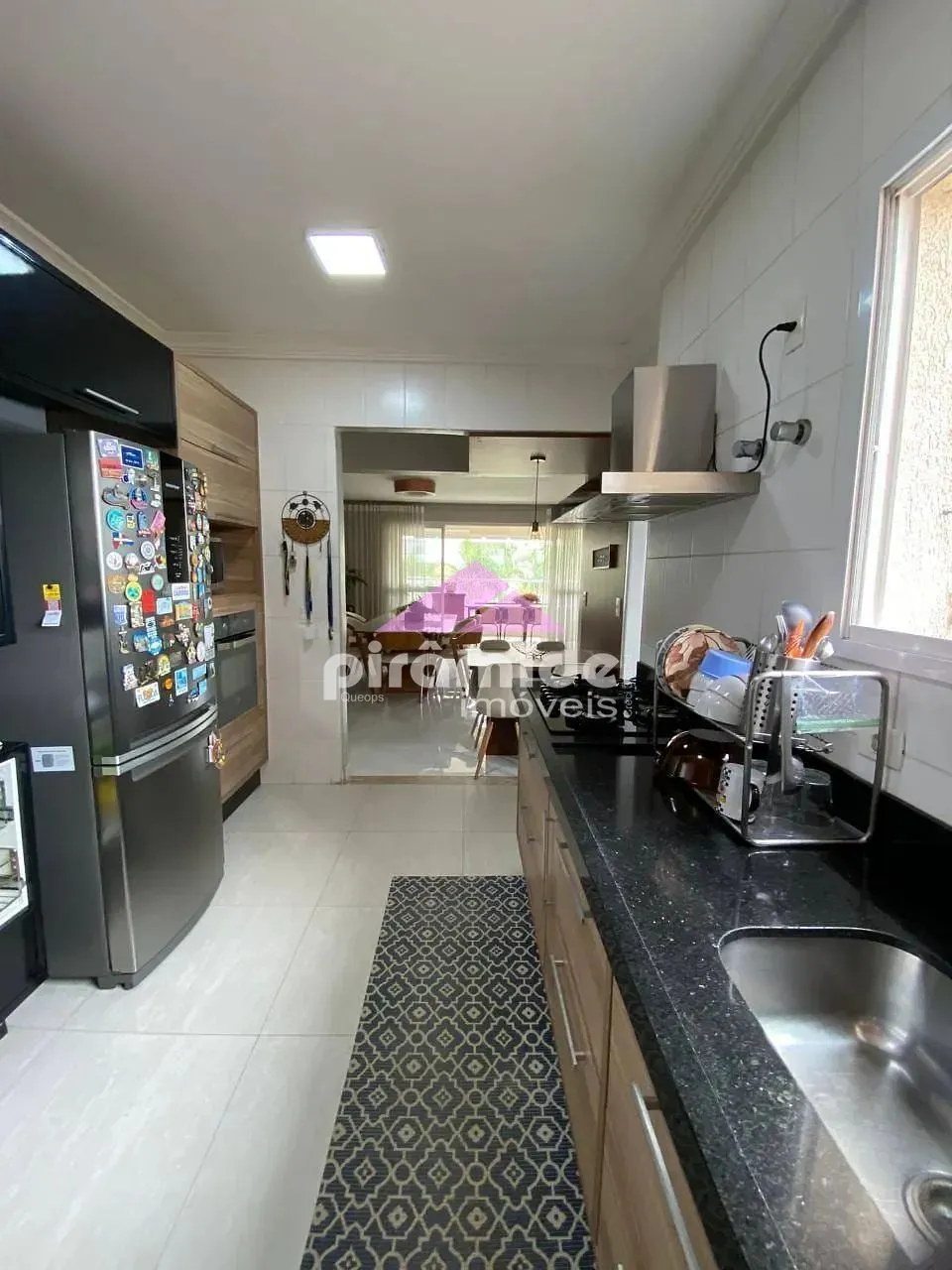 Apartamento, 3 quartos, 156 m² - Foto 23