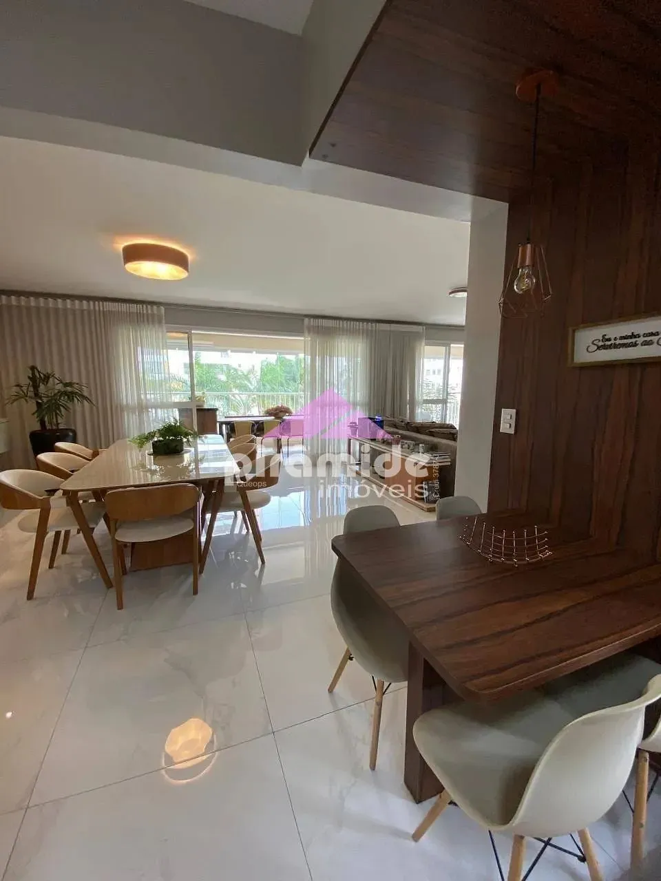 Apartamento, 3 quartos, 156 m² - Foto 24