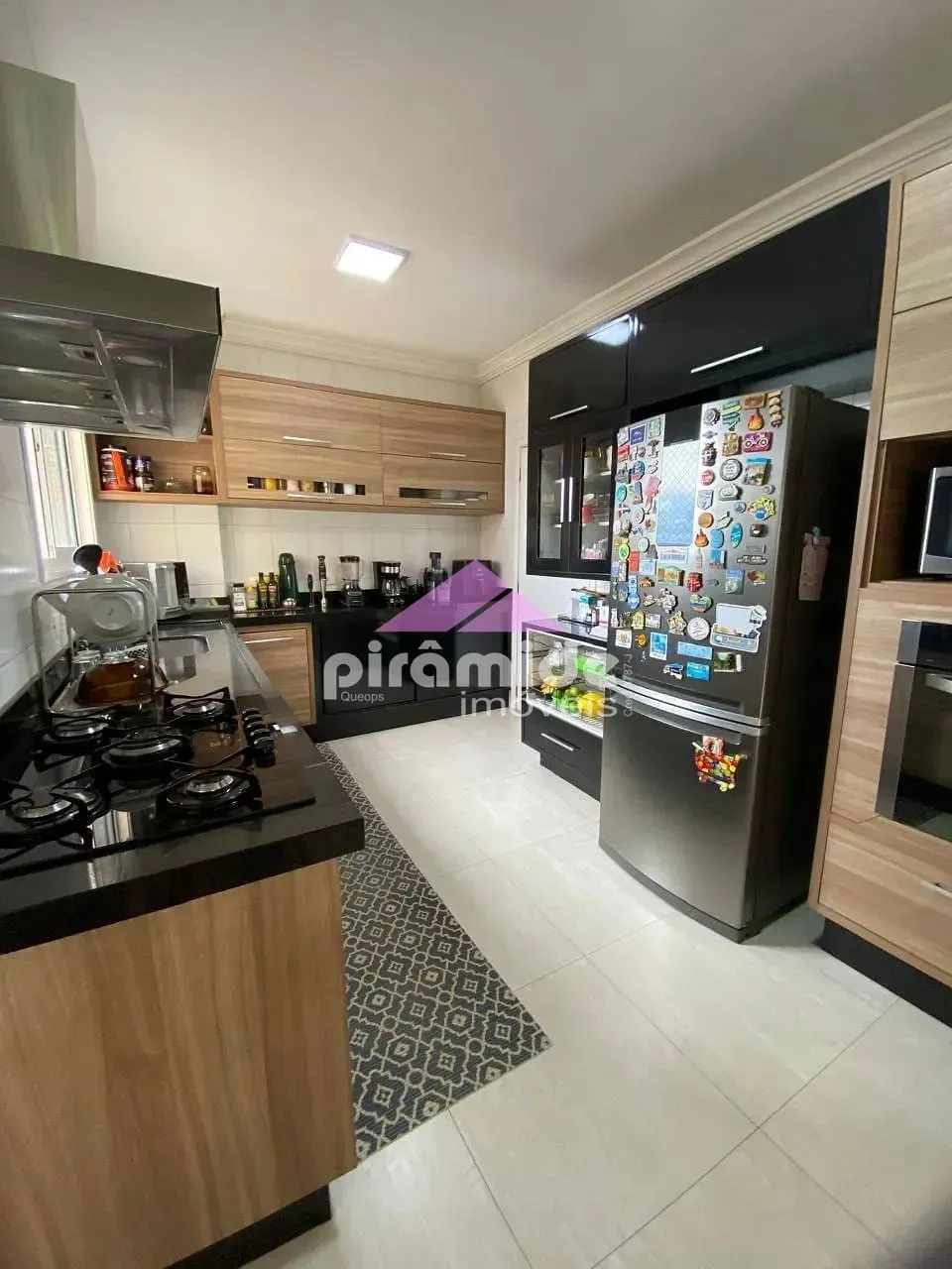 Apartamento, 3 quartos, 156 m² - Foto 25