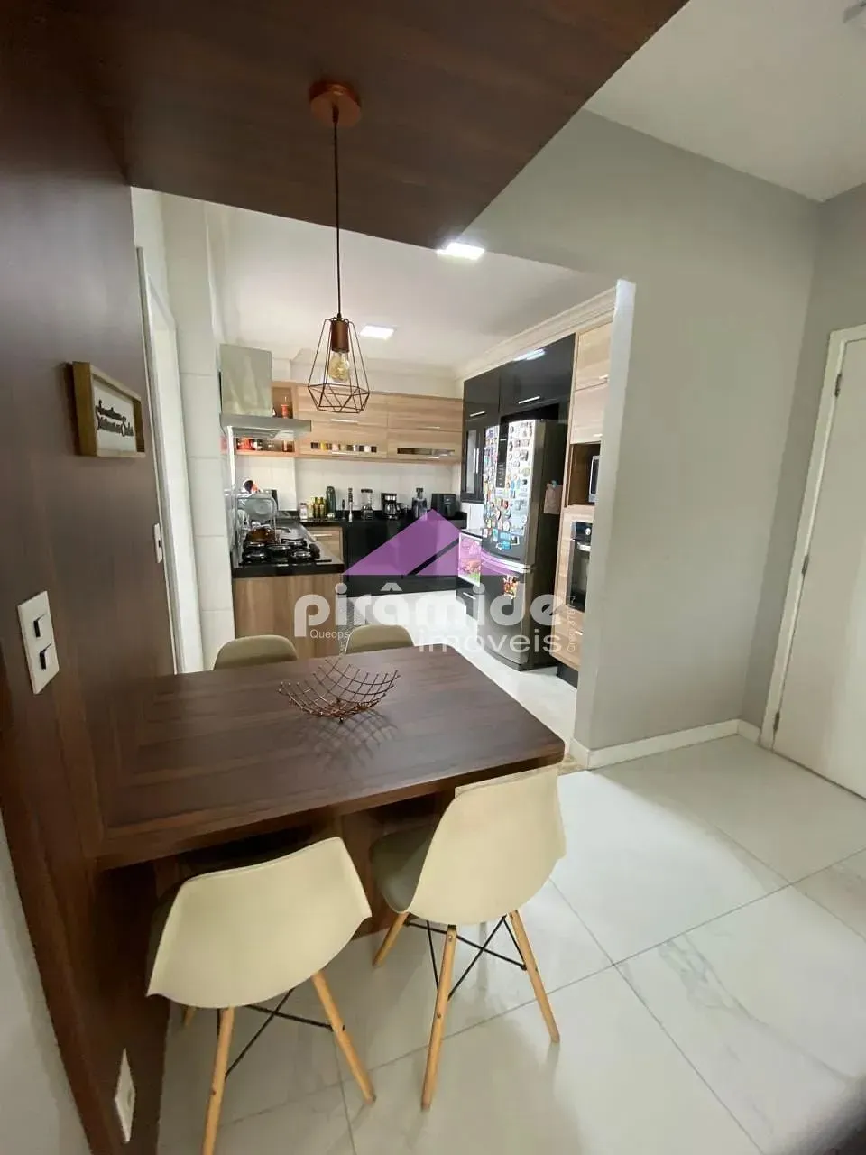 Apartamento, 3 quartos, 156 m² - Foto 26