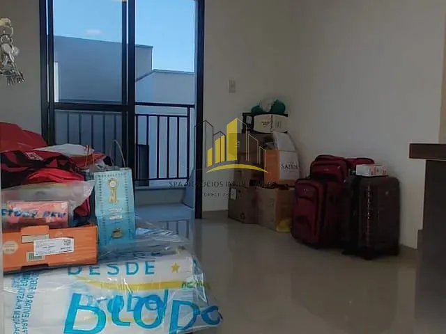 Apartamento 1 quarto e 1 banheiro, à venda, no bairro Vila Matilde em São Paulo
