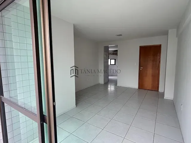 Apartamento 3 quartos e 3 banheiros, à venda, no bairro Casa Amarela em Recife