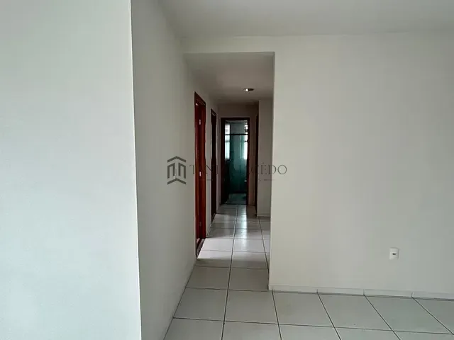 Apartamento 3 quartos e 3 banheiros, à venda, no bairro Casa Amarela em Recife