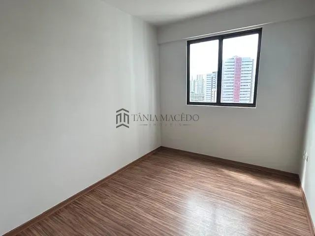 Apartamento 3 quartos e 3 banheiros, à venda, no bairro Casa Amarela em Recife