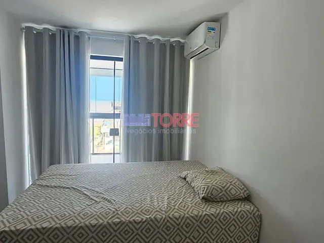 Apartamento 3 quartos e 4 banheiros, à venda, no bairro Nossa Senhora da Vitória em Ilhéus