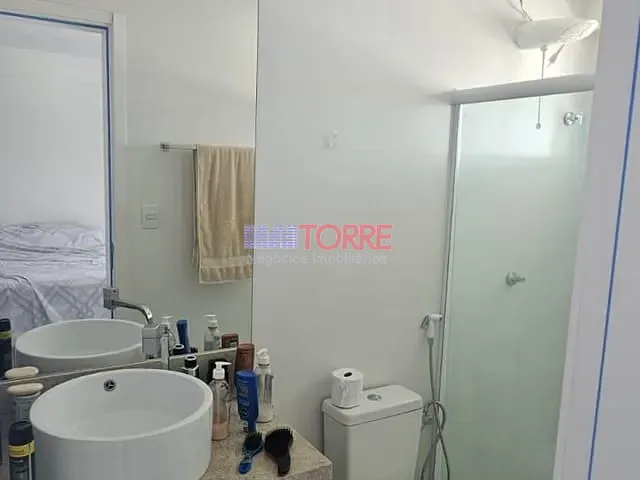 Apartamento 3 quartos e 4 banheiros, à venda, no bairro Nossa Senhora da Vitória em Ilhéus