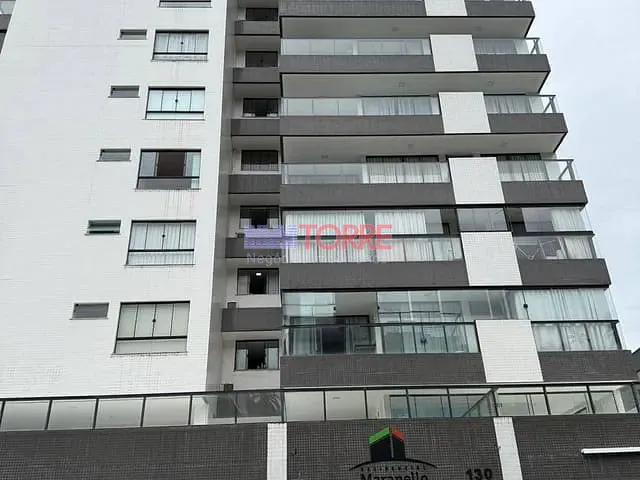 Apartamento 3 quartos e 4 banheiros, à venda, no bairro Nossa Senhora da Vitória em Ilhéus