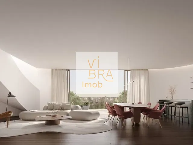 Apartamento 2 quartos e 2 banheiros, à venda, no bairro Batel em Curitiba