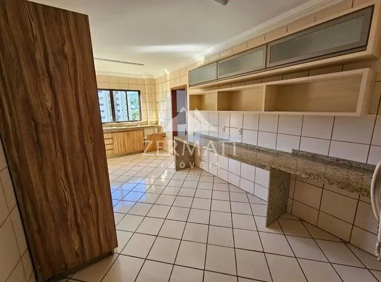 Apartamento próx. a Escola Barão — foto 5