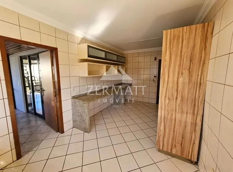 Apartamento próx. a Escola Barão — foto 7
