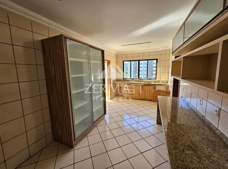 Apartamento próx. a Escola Barão — foto 4