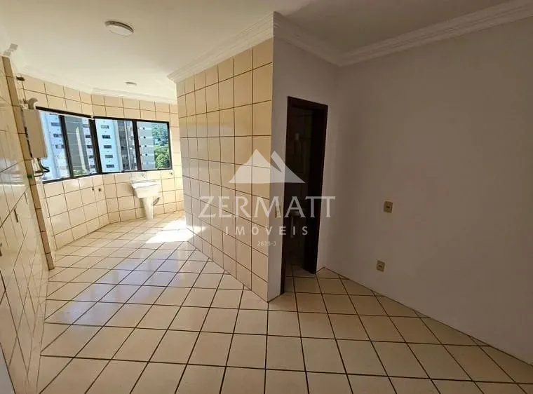 Apartamento próx. a Escola Barão — foto 6