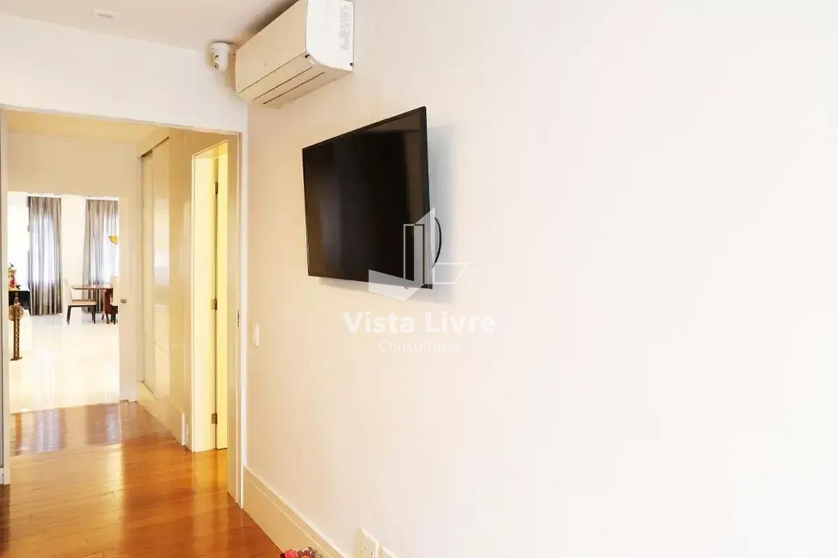 Apartamento, 4 quartos, 300 m² - Foto 31