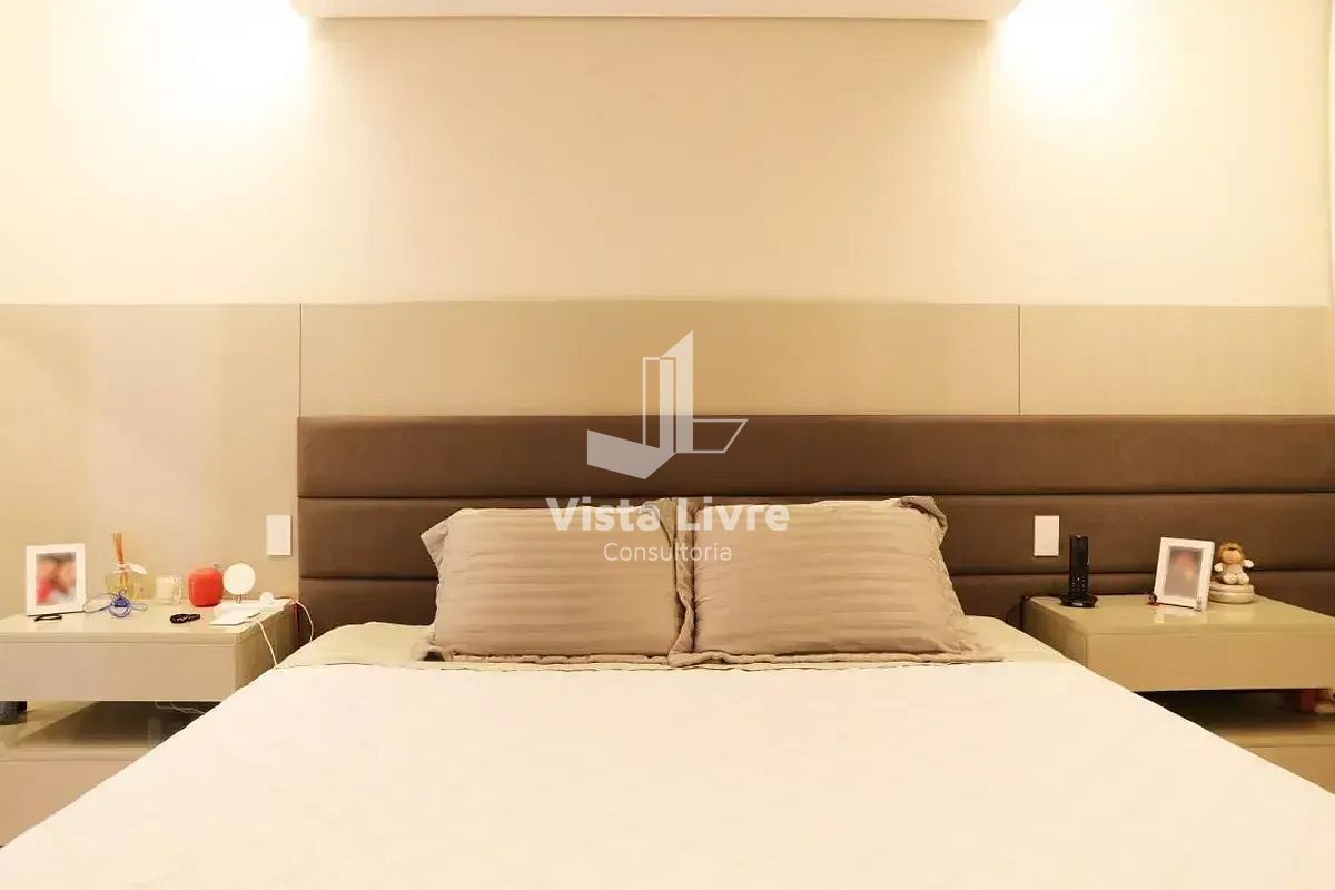 Apartamento, 4 quartos, 300 m² - Foto 38