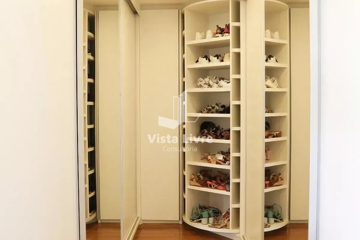 Apartamento, 4 quartos, 300 m² - Foto 39