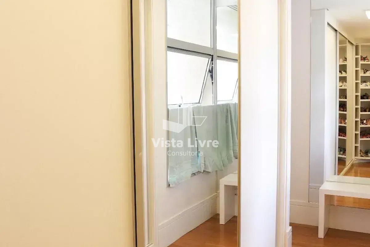 Apartamento, 4 quartos, 300 m² - Foto 40