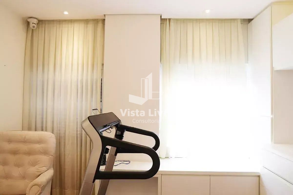 Apartamento, 4 quartos, 300 m² - Foto 42