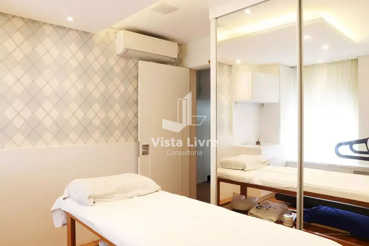 Apartamento, 4 quartos, 300 m² - Foto 44