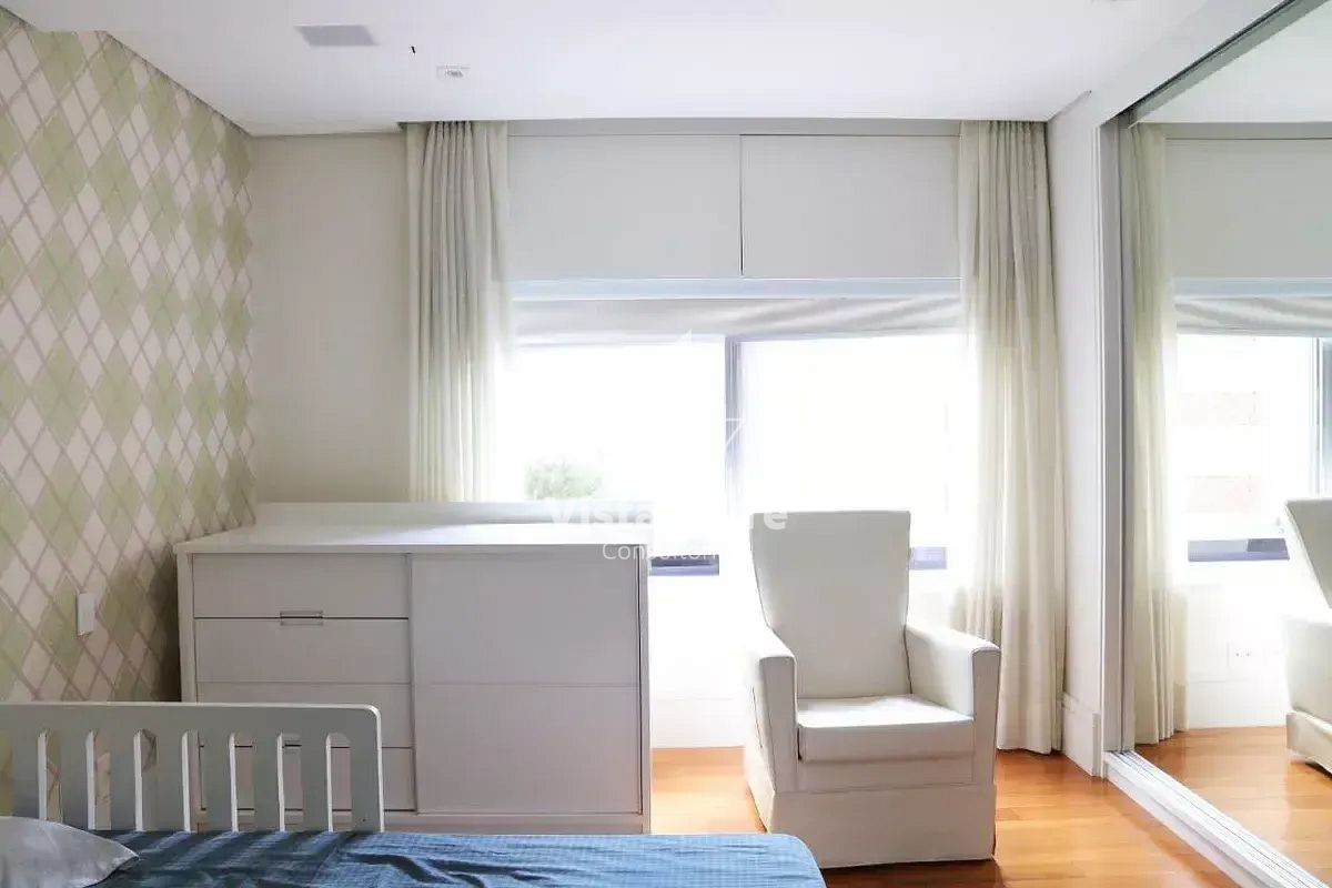 Apartamento, 4 quartos, 300 m² - Foto 46