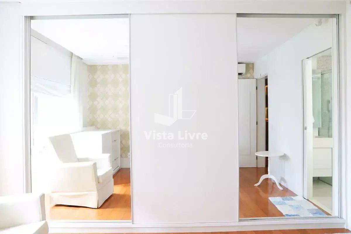 Apartamento, 4 quartos, 300 m² - Foto 50