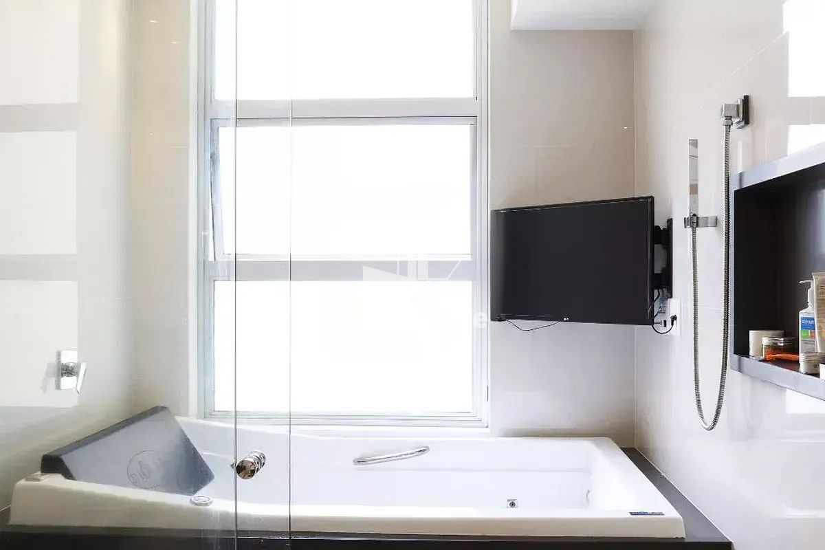 Apartamento, 4 quartos, 300 m² - Foto 51