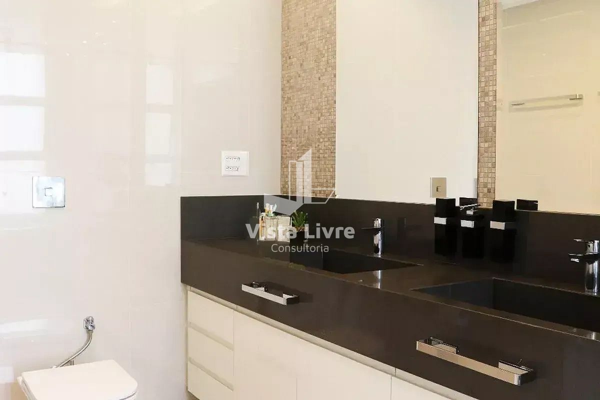 Apartamento, 4 quartos, 300 m² - Foto 53