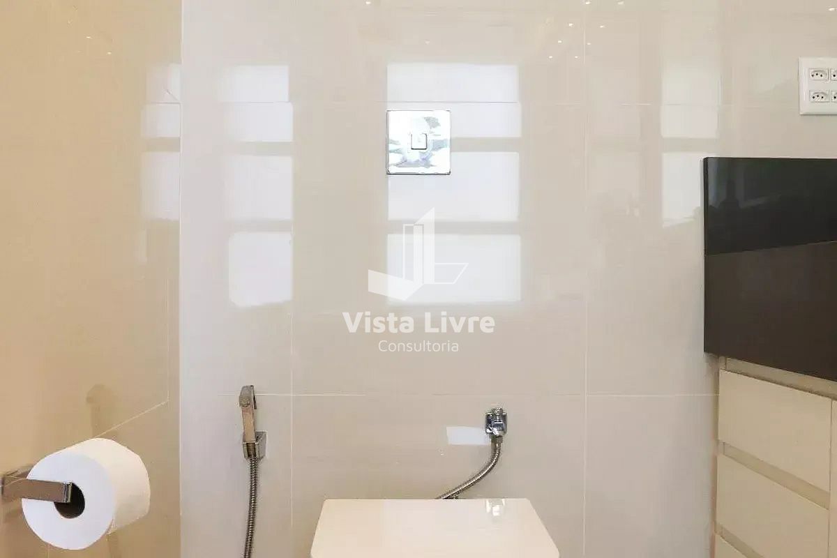 Apartamento, 4 quartos, 300 m² - Foto 54