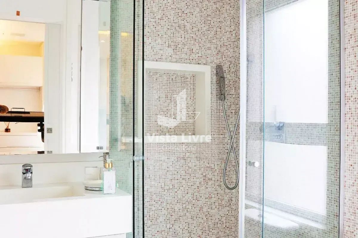 Apartamento, 4 quartos, 300 m² - Foto 55