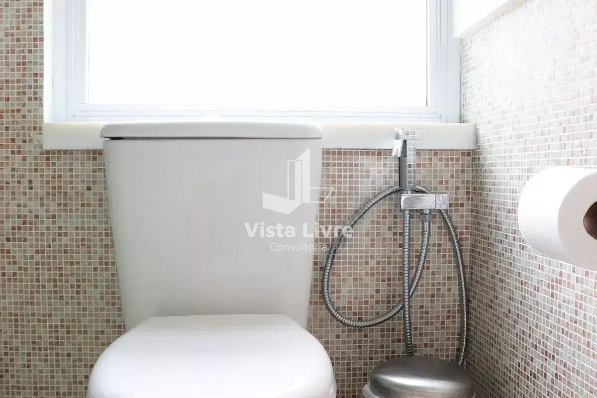 Apartamento, 4 quartos, 300 m² - Foto 56