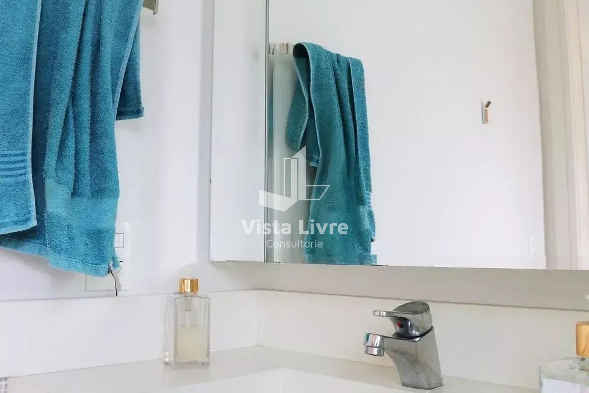 Apartamento, 4 quartos, 300 m² - Foto 57