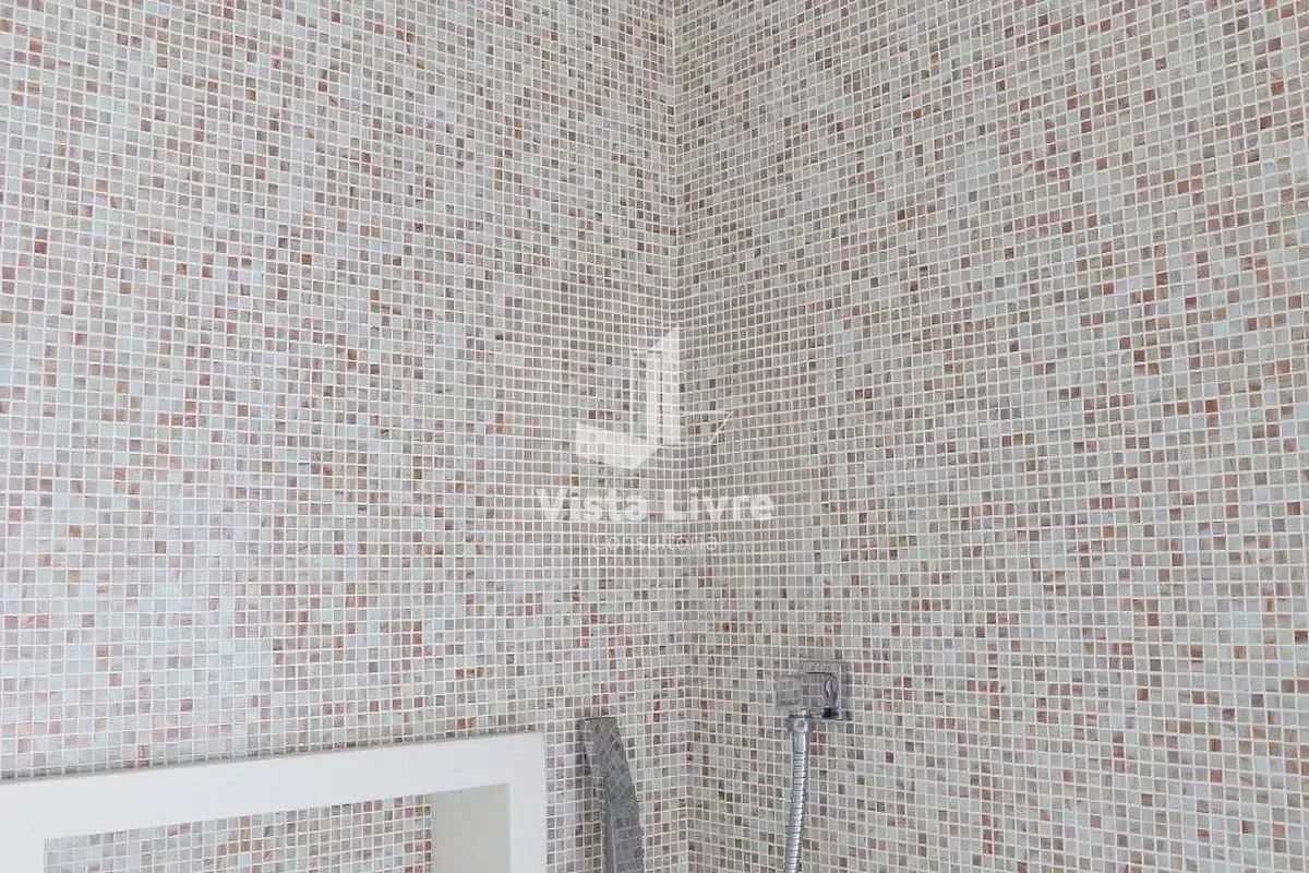 Apartamento, 4 quartos, 300 m² - Foto 58