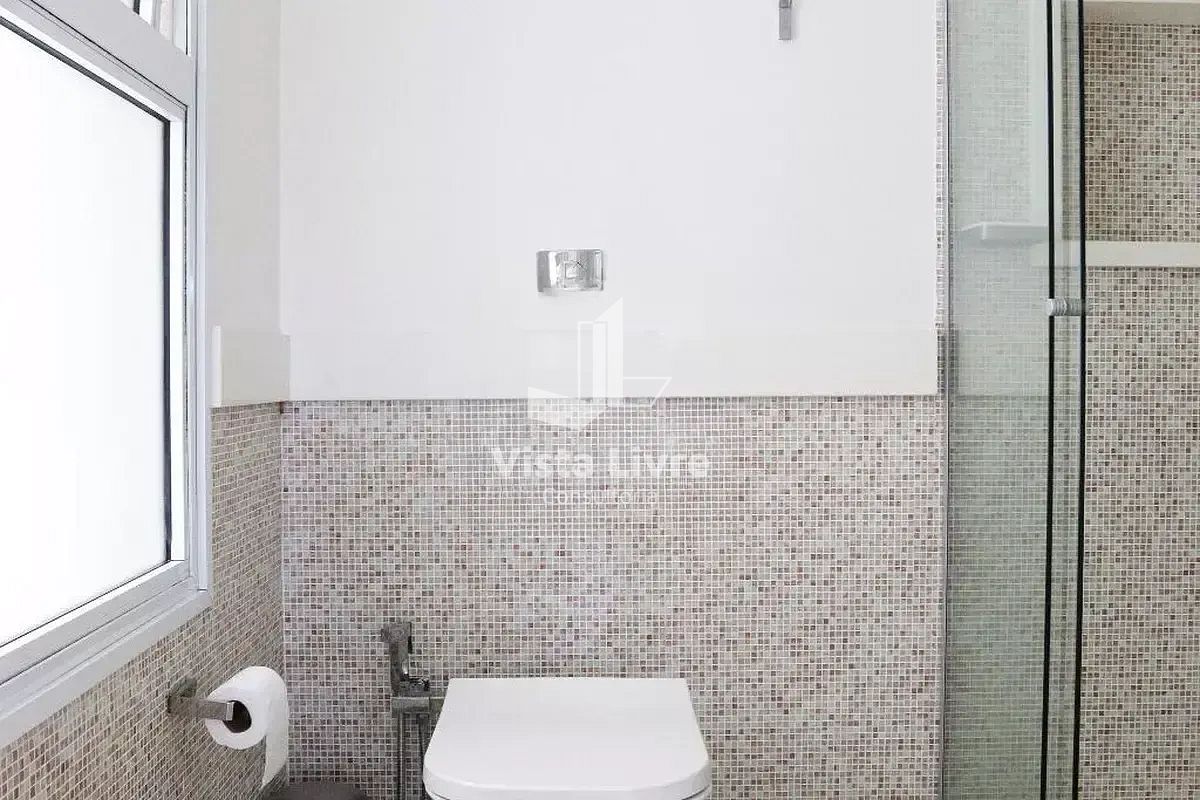 Apartamento, 4 quartos, 300 m² - Foto 60